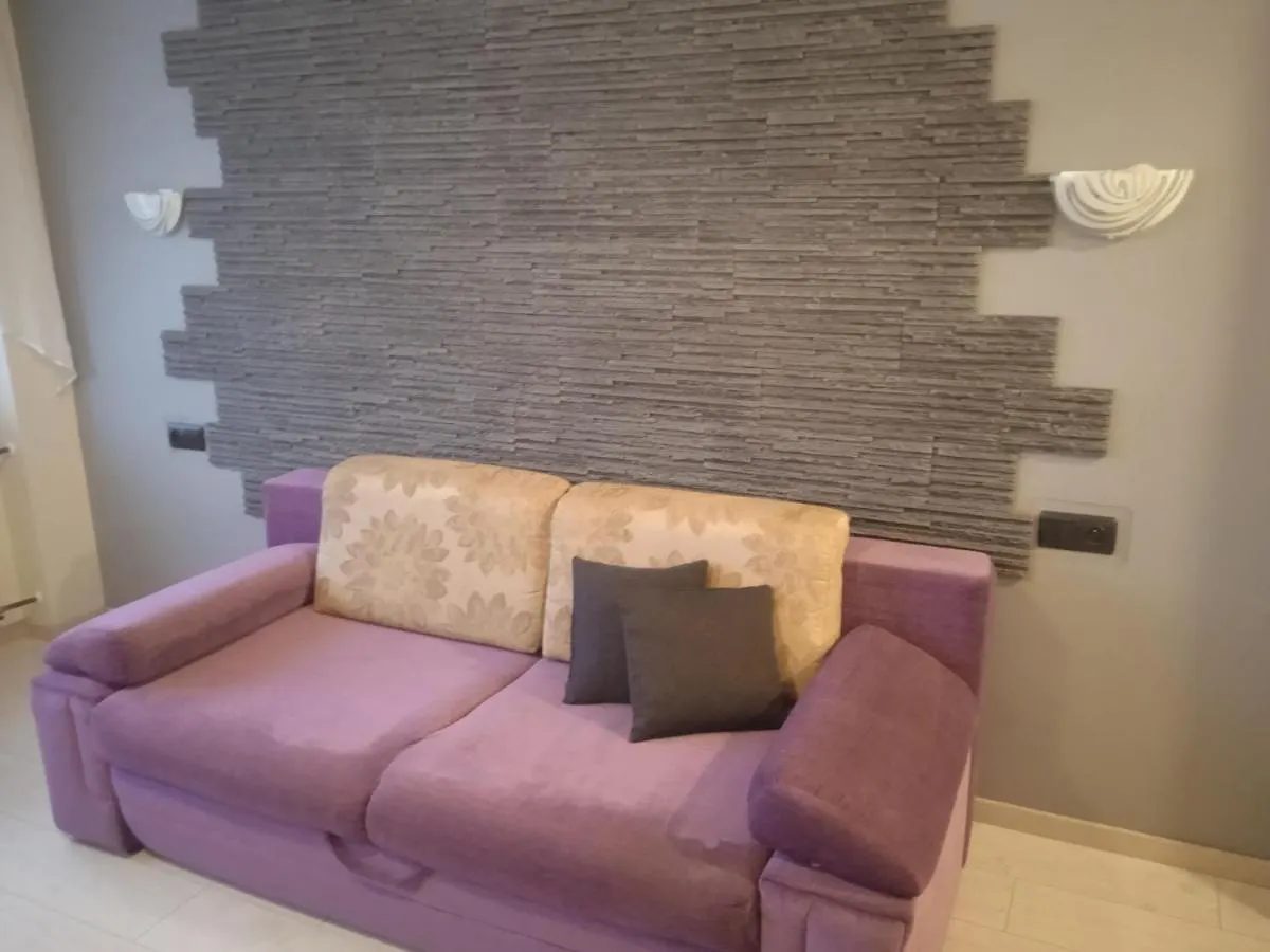 Zloty Apartament Apartment Gdansk 0*,  Poland